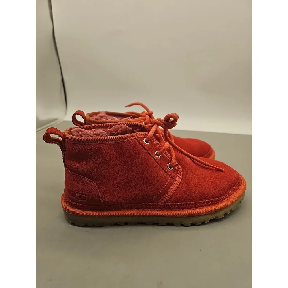 UGG product pair